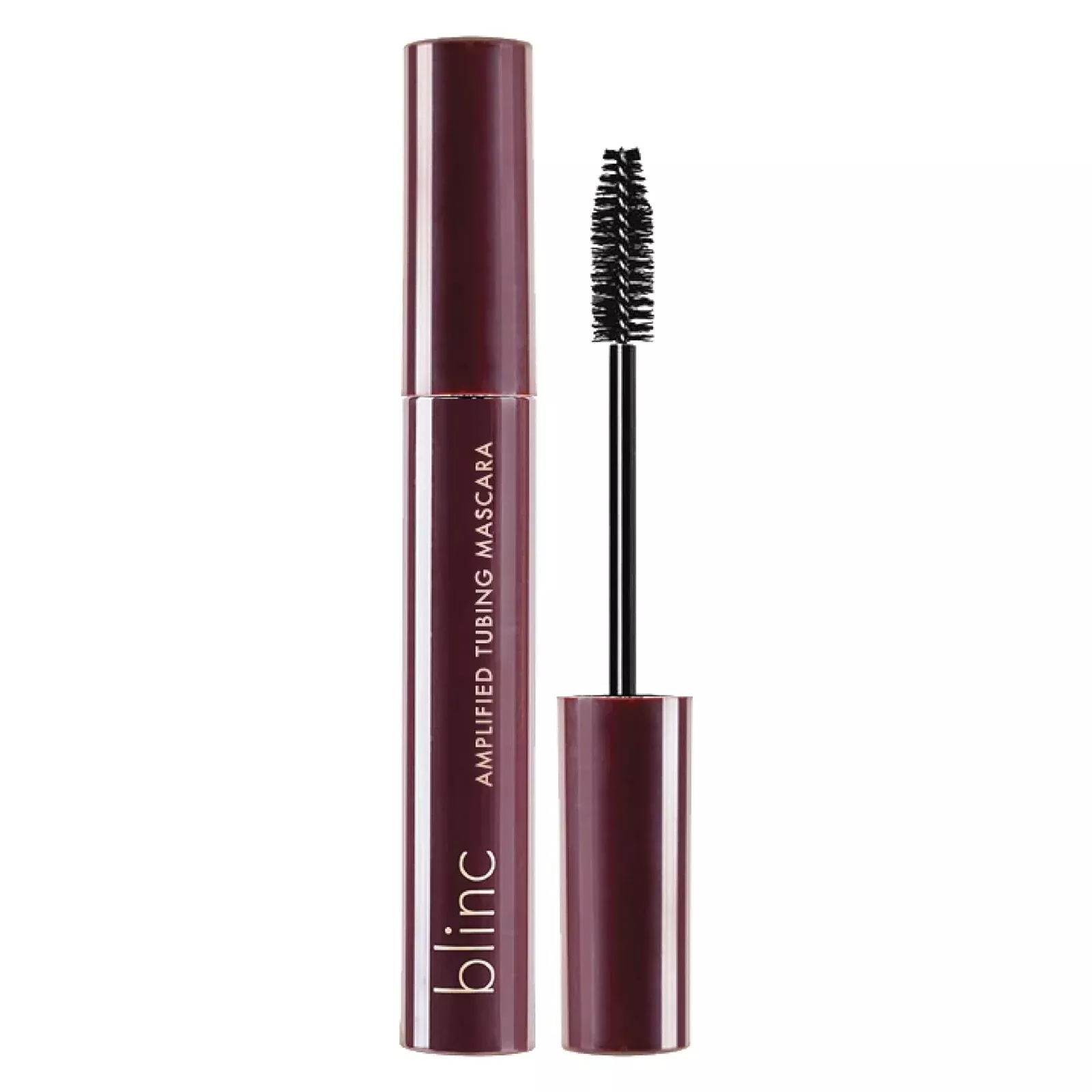blinc-amplified-tubing-mascara Blinc Amplified Tubing Mascara