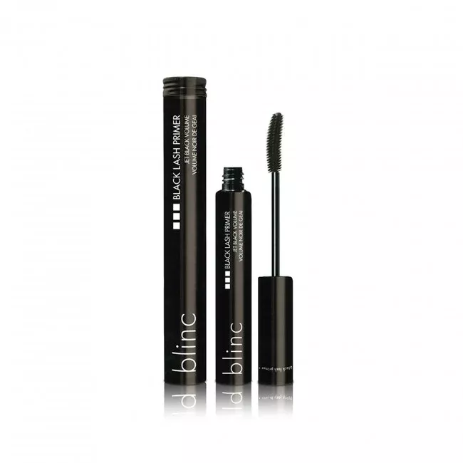 blinc-black-lash-primer Blinc Black Lash Primer