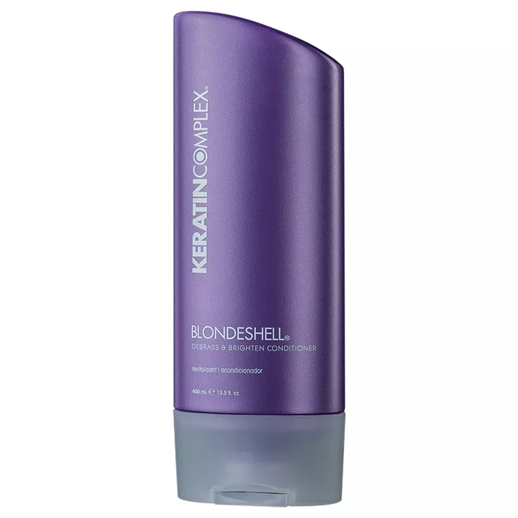 Blondeshell Conditioner13.5 oz