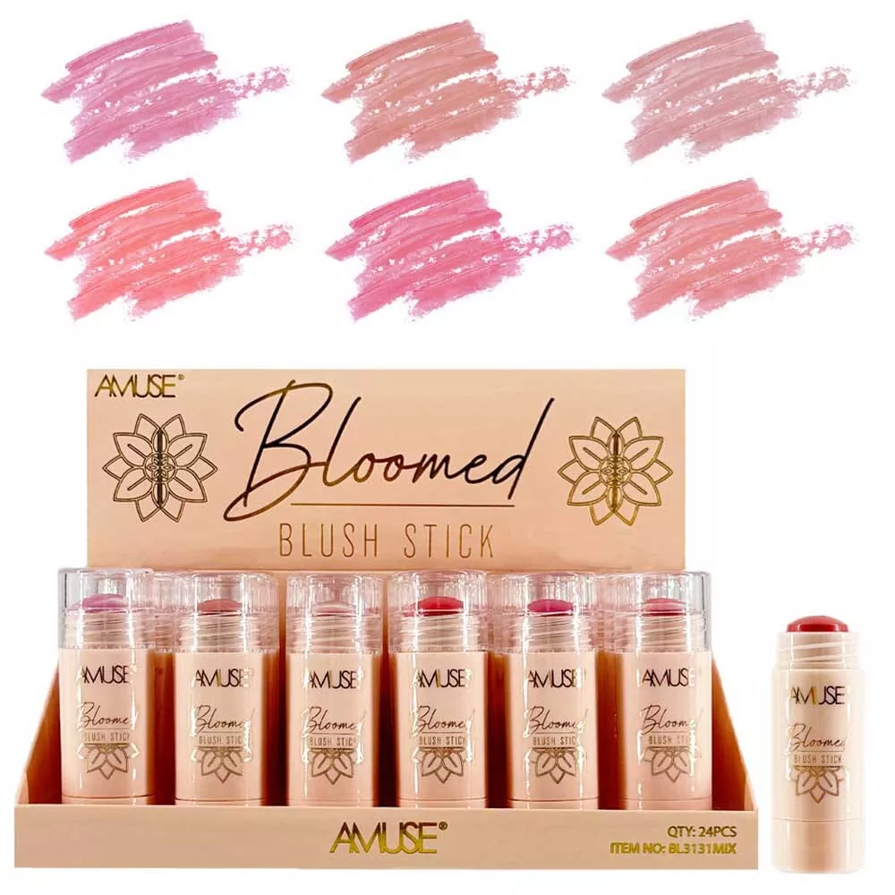 bloomed-blush-stick-24-units Bloomed Blush Stick (24 units)