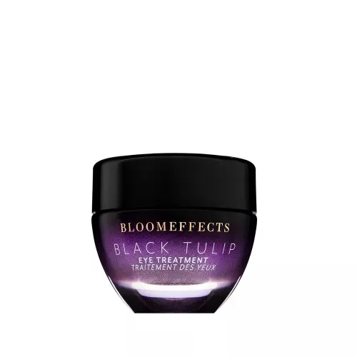 bloomeffects-black-tulip-eye-treatment-0-5-oz BLOOMEFFECTS - Black Tulip Eye Treatment 0.5 oz.