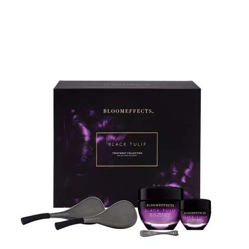 bloomeffects-black-tulip-treatment-collection BLOOMEFFECTS - Black Tulip Treatment Collection