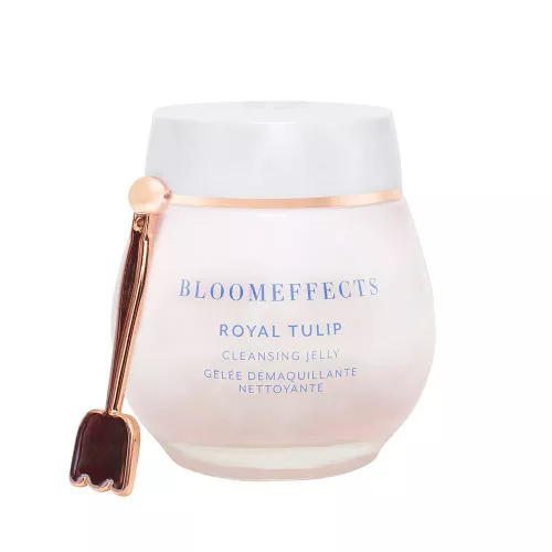 bloomeffects-royal-tulip-cleansing-jelly-2-7-oz BLOOMEFFECTS - Royal Tulip Cleansing Jelly 2.7 oz.