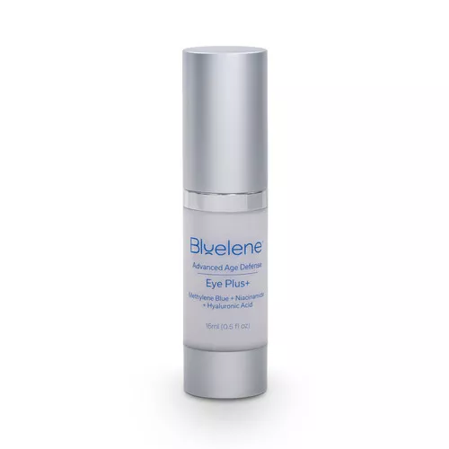 bluelene-eye-plus-0-5-fl-oz Bluelene - Eye Plus+ - 0.5 fl oz