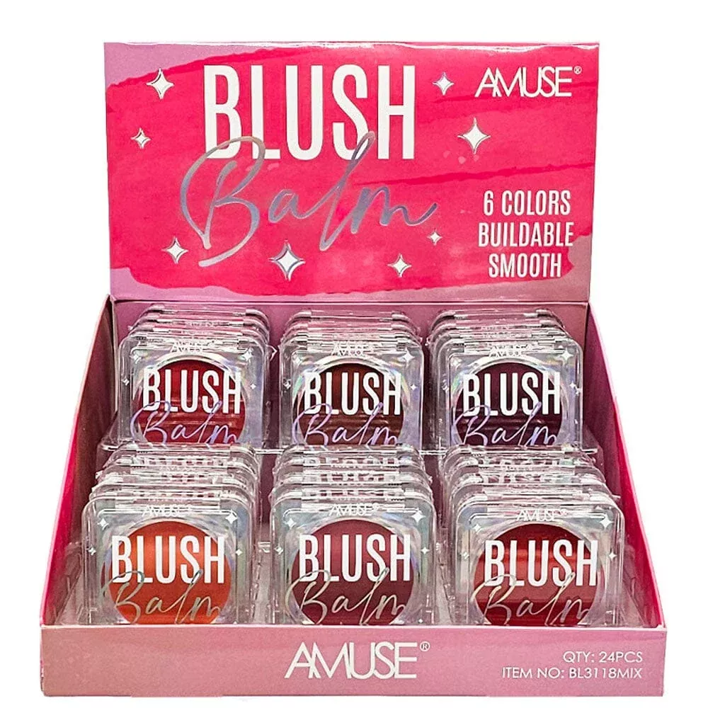 blush-balm-bl-3118mix-24-units Blush Balm BL 3118MIX (24 units)
