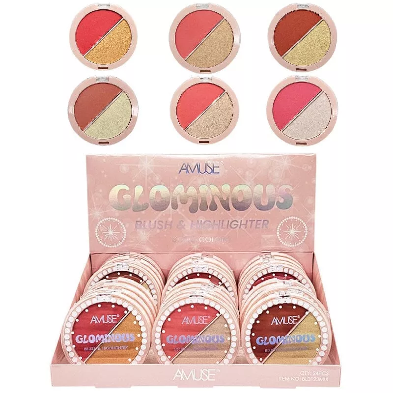 blush-highlight-palette-24-units Blush & Highlight Palette (24 units)