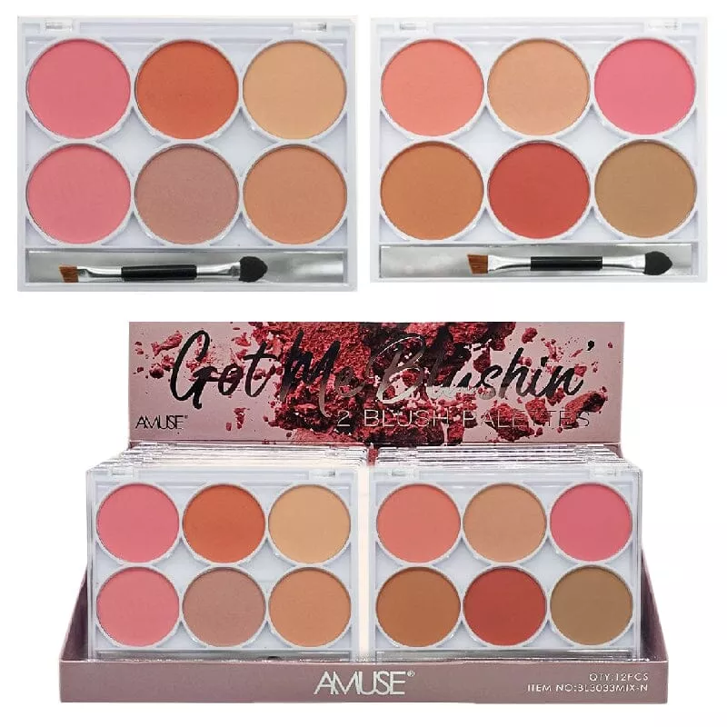 blush-palette-12-units Blush Palette (12 units)