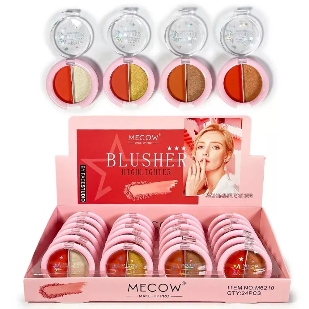 blusher-highlighter-1380-24-units Blusher & Highlighter 1380 (24 units)