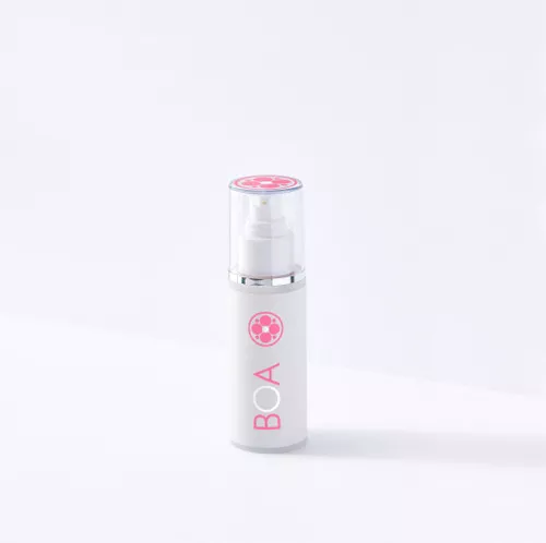 boa-skincare-mineral-detox-cleanser-mask BOA Skincare - Mineral Detox Cleanser & Mask