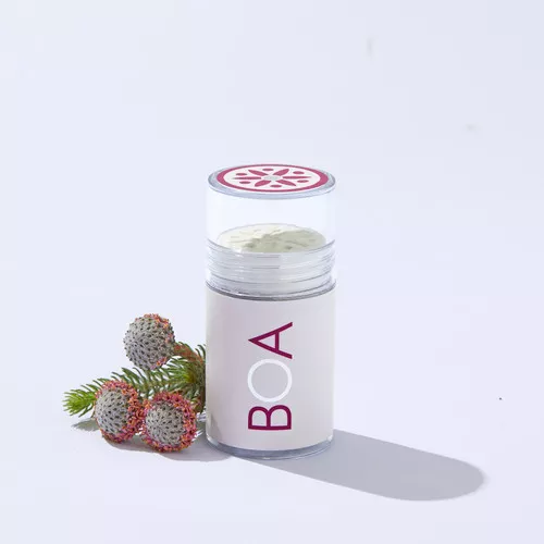 boa-skincare-smart-natural-exfoliant BOA Skincare - Smart Natural Exfoliant