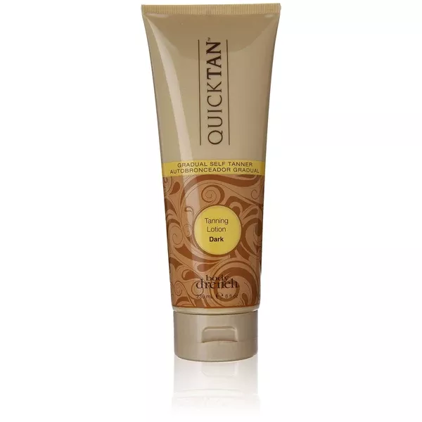 body-drench-gradual-tanning-lotion-dark BODY DRENCH GRADUAL TANNING LOTION DARK