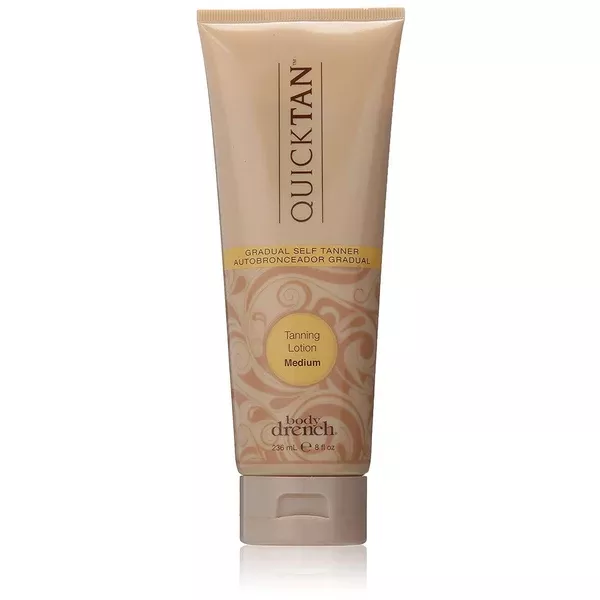 body-drench-gradual-tanning-lotion-medium BODY DRENCH GRADUAL TANNING LOTION MEDIUM
