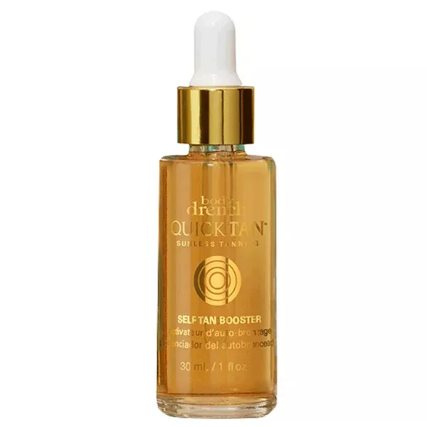 body-drench-self-tan-booster BODY DRENCH SELF TAN BOOSTER