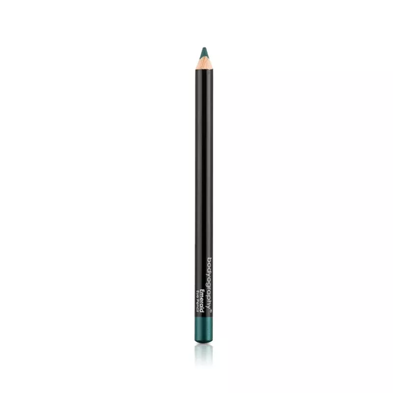 bodyography-eye-pencil Bodyography Eye Pencil