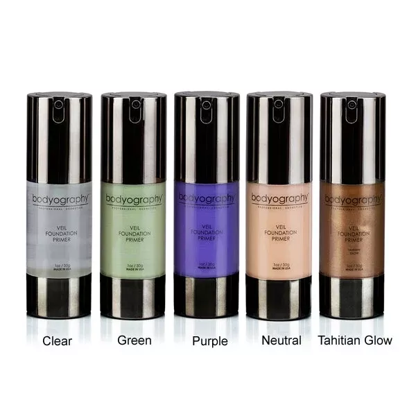 bodyography-foundation-primer Bodyography Foundation Primer