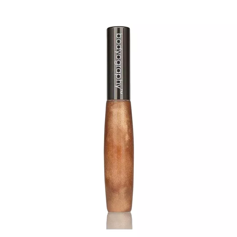 bodyography-lip-gloss Bodyography Lip Gloss