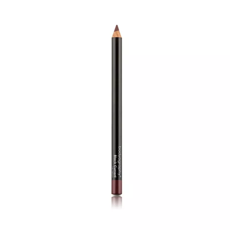 bodyography-lip-pencil Bodyography Lip Pencil