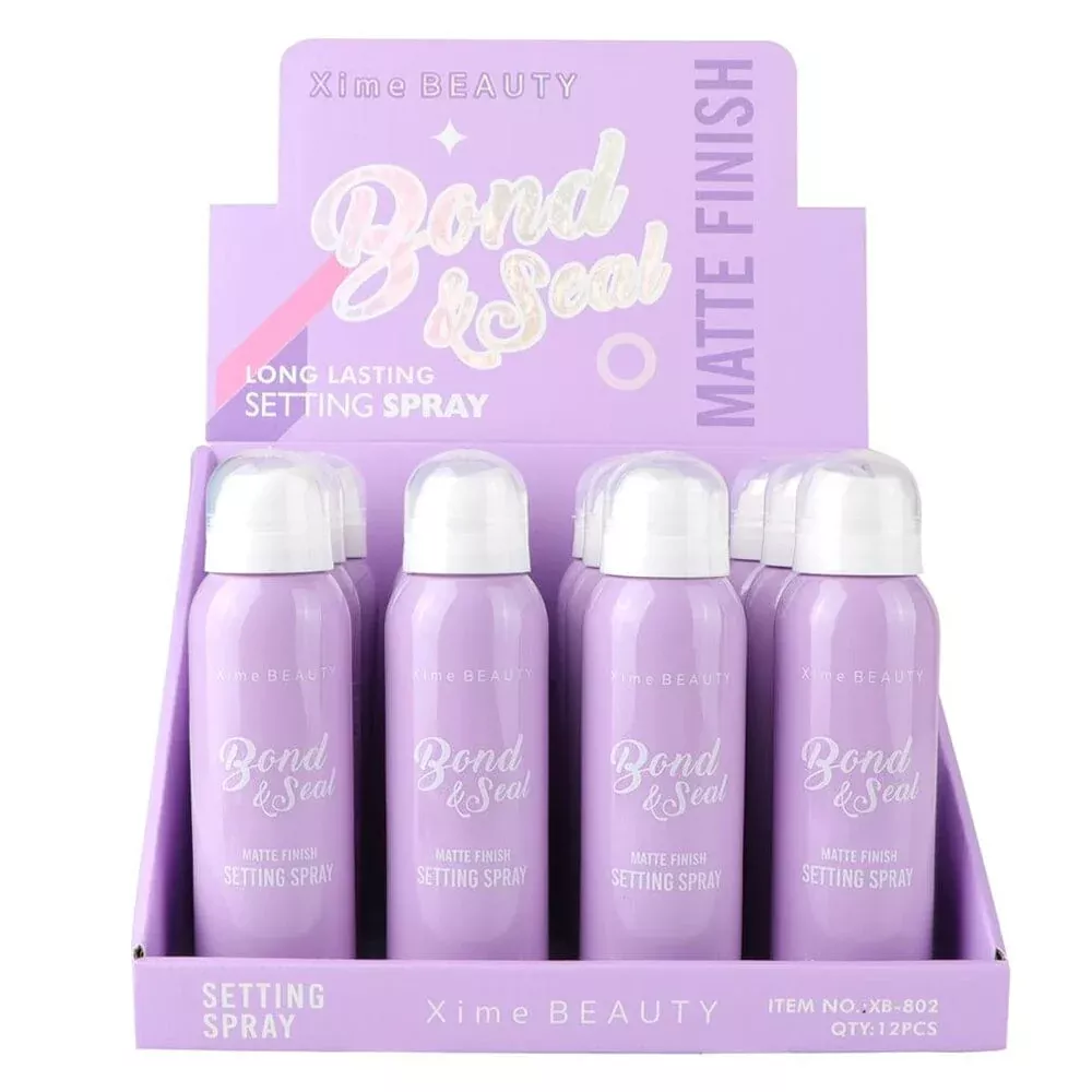 bond-seal-setting-spray-matte-12-units Bond And Seal Setting Spray Matte (12 units)