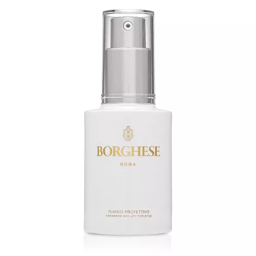 borghese-fluido-protettivo-advanced-eye-lift Borghese - Fluido Protettivo Advanced Eye Lift
