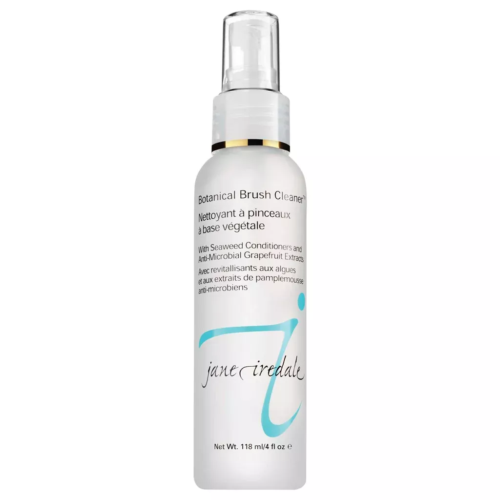 botanical-brush-cleanser Botanical Brush Cleanser