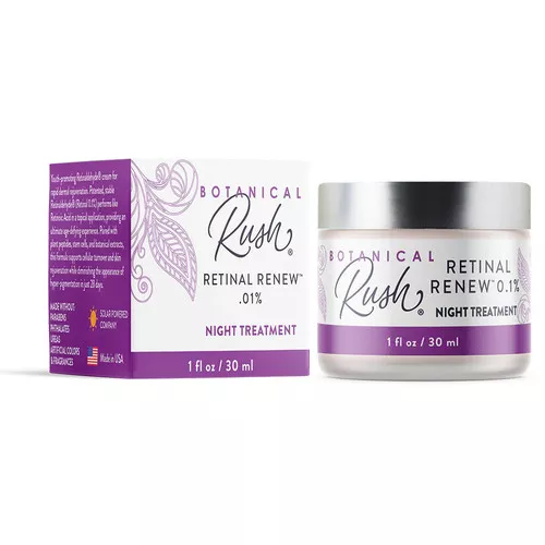 botanical-rush-retinal-renew-cream Botanical Rush - Retinal Renew Cream
