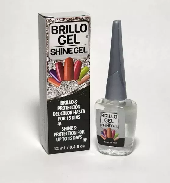 brillo-shine-gel-0-4-oz Brillo Shine Gel (0.4 oz)