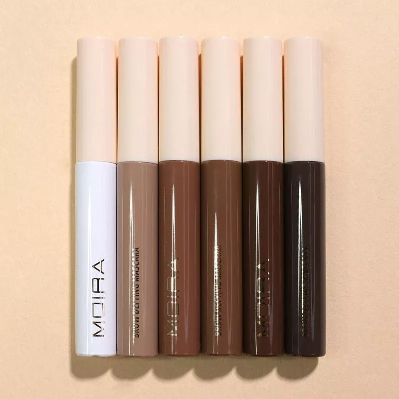 brow-defying-mascara-3-units Brow Defying Mascara (3 units)