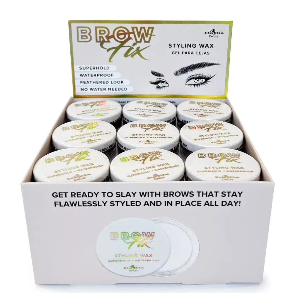 brow-fix-styling-wax-36-units Brow Fix Styling Wax (36 units)