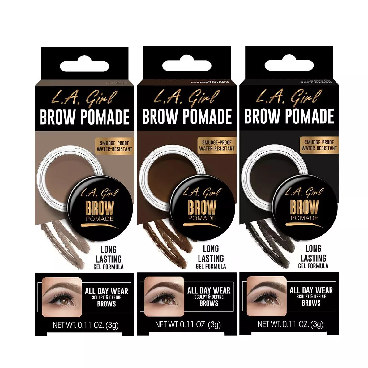 brow-pomade-gbp-3-units Brow Pomade GBP (3 units)