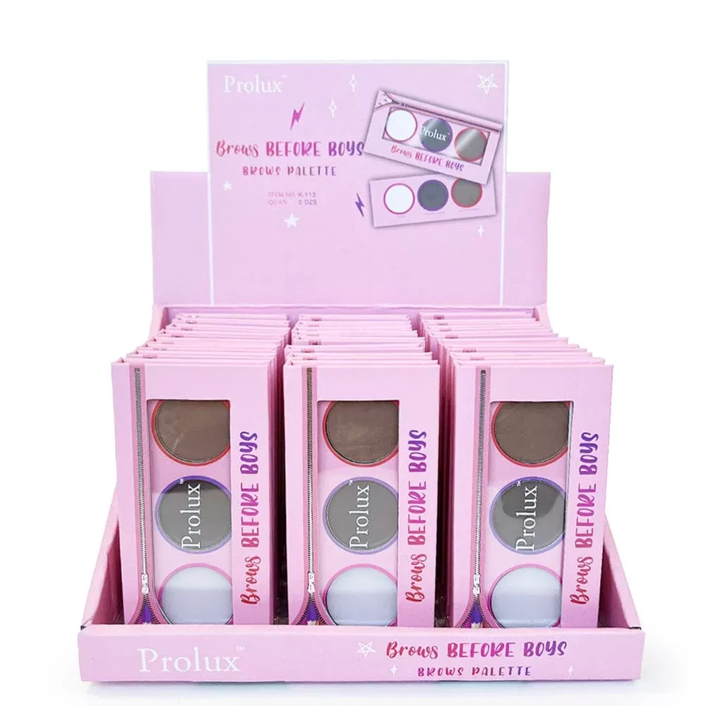 brows-before-boys-brow-palette-24-units Brows Before Boys Brow Palette (24 units)