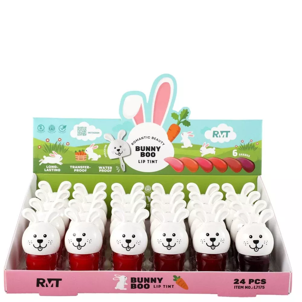 bunny-boo-lip-tint-24-units Bunny Boo Lip Tint (24 units)