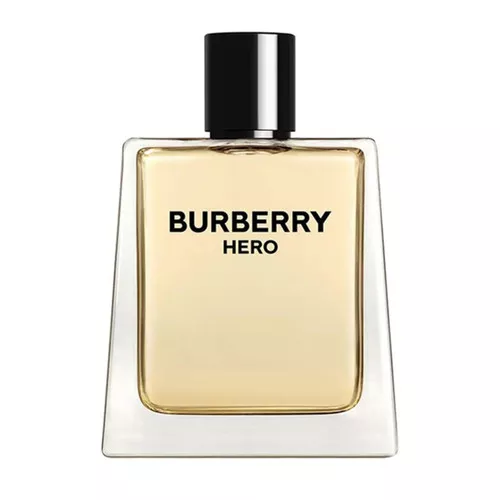 burberry-hero-eau-de-toilette-5-oz BURBERRY - Hero Eau de Toilette 5 oz.