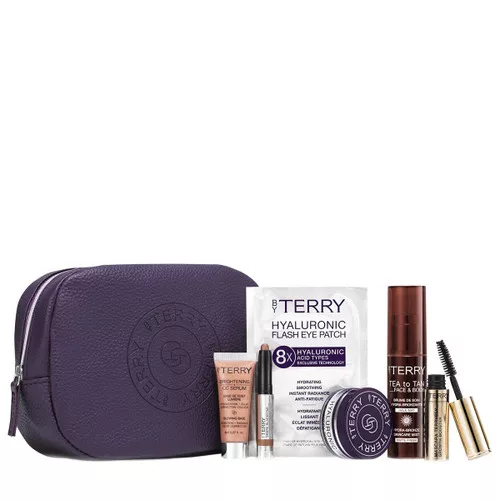 by-terry-all-time-icons-6-piece-gift-set BY TERRY - All-Time Icons 6-Piece Gift Set