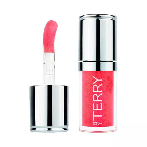 BY TERRY - Baume de Rose Glow Gloss N3 Fizzy Fire 5 ml