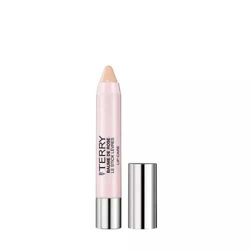 by-terry-baume-de-rose-lip-crayon-0-08-oz BY TERRY - Baume de Rose Lip Crayon 0.08 oz.