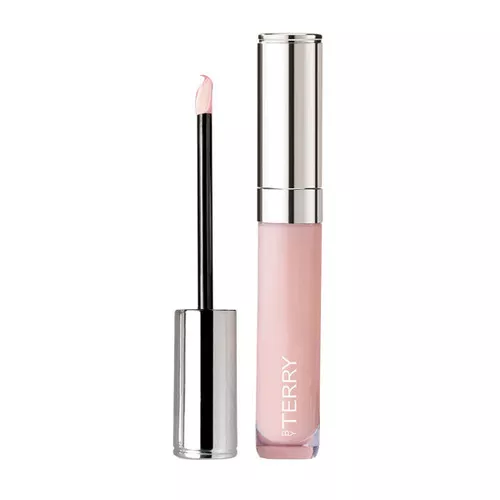 BY TERRY - Baume de Rose Liquid Lip Balm 0.23 oz.