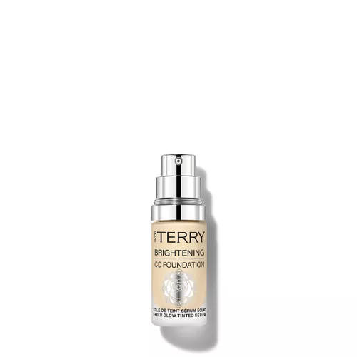 by-terry-brightening-cc-foundation-1w-fair-warm-1-oz BY TERRY - Brightening CC Foundation 1W Fair Warm 1 oz.