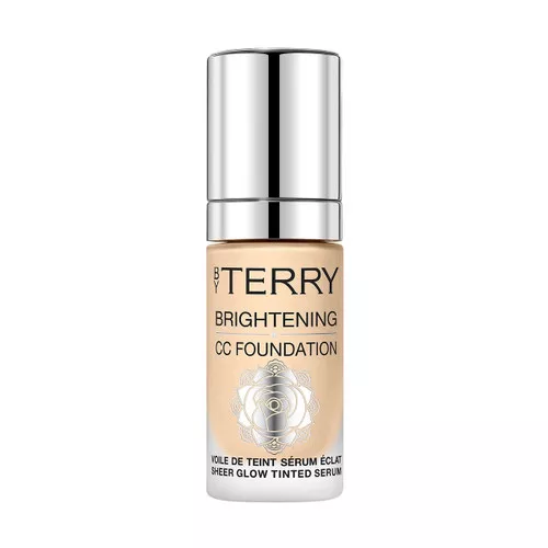by-terry-brightening-cc-foundation-2w-light-warm-1-oz BY TERRY - Brightening CC Foundation 2W Light Warm 1 oz.