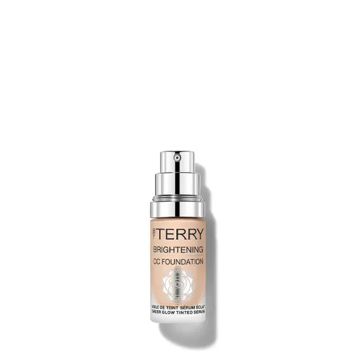 by-terry-brightening-cc-foundation-3c-medium-light-cool-1-oz BY TERRY - Brightening CC Foundation 3C Medium Light Cool 1 oz.