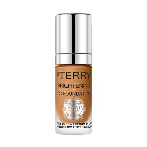 by-terry-brightening-cc-foundation-7n-medium-deep-neutral-1-oz BY TERRY - Brightening CC Foundation 7N Medium Deep Neutral 1 oz.