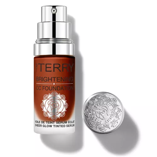 by-terry-brightening-cc-foundation-8c-deep-cool-1-oz BY TERRY - Brightening CC Foundation 8C Deep Cool 1 oz.