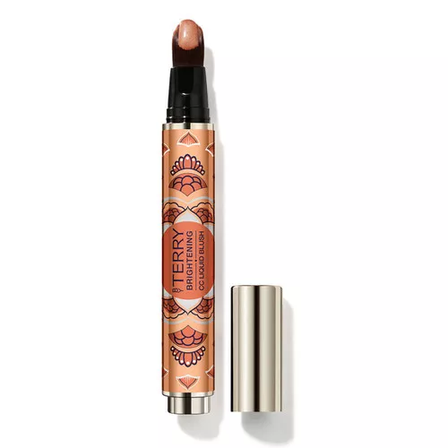 by-terry-brightening-cc-liquid-blush-n2-sunny-glow-0-25-oz BY TERRY - Brightening CC Liquid Blush N2 Sunny Glow 0.25 oz.