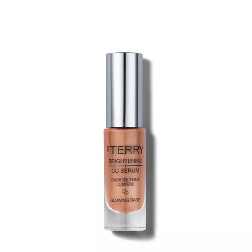 by-terry-brightening-cc-serum-n4-sunny-flash-travel-size-0-3-oz BY TERRY - Brightening CC Serum N4 Sunny Flash Travel Size 0.3 oz.