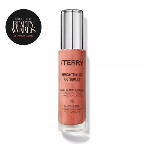 by-terry-brightening-cc-serum-n5-sienna-light-1-oz BY TERRY - Brightening CC Serum N5 Sienna Light 1 oz.