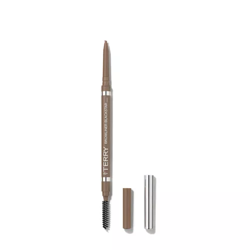 BY TERRY - Browliner Blackstar N1 Blonde 0.01 oz.