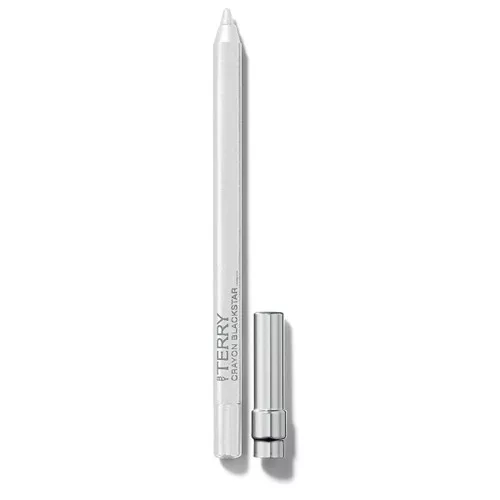 by-terry-crayon-blackstar-n10-crystal-glaze-0-04-oz BY TERRY - Crayon Blackstar N10 Crystal Glaze 0.04 oz.