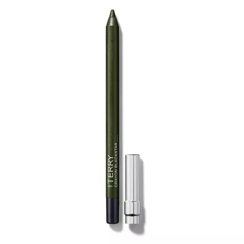 by-terry-crayon-blackstar-n3-bronze-generation-0-04-oz BY TERRY - Crayon Blackstar N3 Bronze Generation 0.04 oz.
