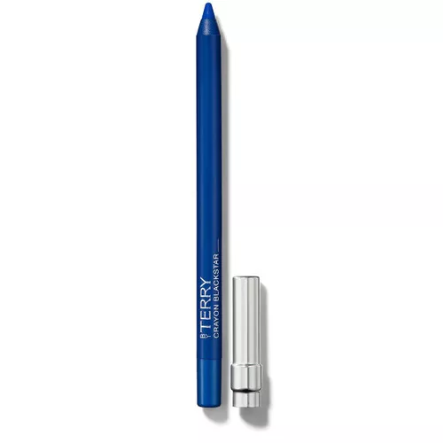 by-terry-crayon-blackstar-n5-terrybleu-0-04-oz BY TERRY - Crayon Blackstar N5 Terrybleu 0.04 oz.
