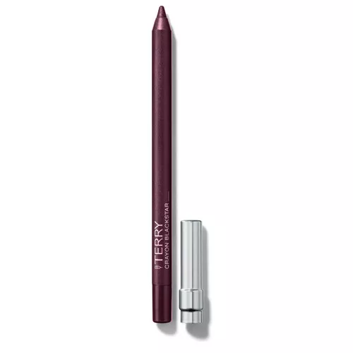 by-terry-crayon-blackstar-n8-misterry-wine-0-04-oz BY TERRY - Crayon Blackstar N8 Misterry Wine 0.04 oz.