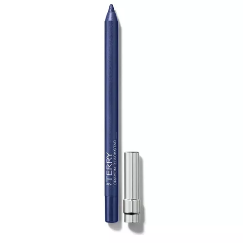 by-terry-crayon-blackstar-n9-mystic-purple-0-04-oz BY TERRY - Crayon Blackstar N9 Mystic Purple 0.04 oz.